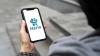 HARIO, Asuransi Online Terbaik bagi Keluarga Indonesia: 1 Polis untuk Semua!
