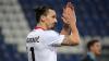 Kontraknya di AC Milan Segera Berakhir, Zlatan Ibrahimovic Bilang Begini