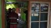 1 Rumah di Buahbatu Bandung Terbakar, Pemilik Alami Kerugian Rp100 Juta