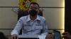 Polisi Bongkar Makam Misterius di Mojokerto, Ada Bungkusan Berisi Tulang dan Daging