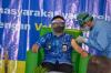 Waspadai Potensi Penularan Covid-19 di Dalam Keluarga