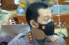 Begini Jawaban Calon Kapolri Komjen Pol Sigit Terkait Kasus Penembakan 6 Laskar FPI