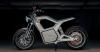 Mengenal Motor Listrik Teringan Metacycle Sondors, Terbuat dari Serat Karbon