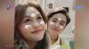  Ruben Onsu Ungkap Proyek Duet Betrand Peto dan Nayla