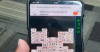  Kamu Pecinta Game Klasik? Ada Game Matchjong di Aplikasi RCTI+