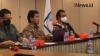 Video Aliansi Para Pengusaha Minta Pemerintah Tak Perpanjang PPKM