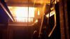 Api Mengamuk di Astanaanyar Bandung, 5 Rumah Terbakar