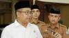  Kasus Dugaan Pencemaran Nama Baik Bupati Aceh Barat, Polisi Tetapkan 3 Tersangka