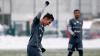 Egy Maulana Vikri Cetak Gol Perdana, Lechia Gdansk Pesta 9-1