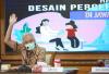 PPKM Diperpanjang, Ganjar: Mudah-mudahan Masyarakat Bisa Bertahan