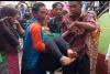 Pembunuh DFL Perempuan Subang Ngaku Pakai Helm Ojek Online agar Tidak Ketahuan