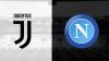 Penuh Kontroversi, Akhirnya Juventus Vs Napoli di Liga Italia Bakal Digelar
