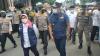 Warganya Dinilai Paling Tak Patuh Pakai Masker, Ridwan Kamil Sidak ke Tasikmalaya