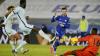 Leicester Vs Chelsea 2-0, The Foxes ke Puncak, The Blues Makin Terpuruk