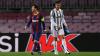 5 Atlet Terkaya, Tak Ada Lionel Messi dan Cristiano Ronaldo
