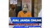 "Realita" Live di iNews dan RCTI+ Rabu Pukul 15.00: Jual Janda Online