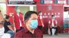 Sulut Alami Peningkatan Kasus Sembuh Covid-19