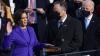 Momen Bersejarah, Joe Biden Dilantik sebagai Presiden AS ke-46 - Bagian 3