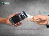 Butuh Solusi Dana Likuid? Ini Tutorial Gadai Efek di MNC Sekuritas! 