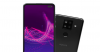 Resmi Dirilis, Ini Spesifikasi dan Harga Smartphone Sharp Aquos Sense 4 Plus