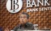 BI Tahan BI Rate di Level 6 Persen jelang Pengumuman Hasil Pemilu