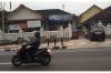  Kepala Disdukcapil Sleman Positif Covid-19, Kantor Ditutup 3 Hari