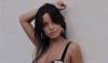 Kenalan dengan Emilia Mernes, Penyanyi Seksi yang Bikin Neymar Kasmaran