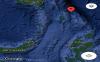 Analisis Geologi, Gempa Bumi Sulut Akibat Aktivitas Sesar Naik Lempeng Laut Filipina