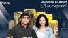 Besok Jumat Pukul 20.30 di iNews, "Ngobrol Bareng Gus Miftah": Harta, Wika dan Sepeda