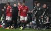 Man United Puncaki Klasemen, Solskjaer Tak Ingin Terlena dan Sibuk Memikirkan Posisi 