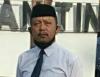 Praktisi Hukum: PAW di DPRD Purwakarta Sangat Mudah Tidak Perlu Berlarut-Larut