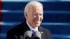 Joe Biden Presiden AS, Pakar UI: Hubungan AS dan China Tetap Memanas