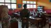 3 Sekolah di Padang Terpilih Program Sekolah Penggerak Kemendikbud