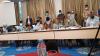 Ini 18 Anggota TP3 Laskar FPI, dari Amien Rais hingga Neno Warisman