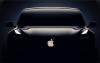 Kerja Sama Bangun Mobil Listrik dengan Apple, Hyundai Alihkan Kolaborasi ke Kia 