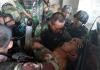 Begini Kronologi Lengkap 2 Prajurit TNI Gugur Ditembak Separatis di Papua 