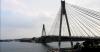 Travelling ke Batam, Intip Kemegahan Barelang Bridge yang Ikonik 