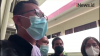 Video Kasus Jumhur Hidayat Dianggap Pelanggaran HAM Berat 