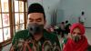 Nama Bupati Terpilih Blora Mulai Dicatut Oknum Tak Bertanggungjawab 