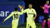 Luis Suarez Cetak 2 Gol, Atletico Madrid Libas Eibar untuk Jauhi Kejaran Real Madrid