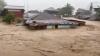 Banjir Manado, BPBD: 8 Kecamatan Terendam Air, 3 Korban Meninggal dan 1 Orang Hilang 
