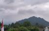 Update Merapi 22 Januari: Guguran Lava Pijar Sekali Sejauh 400 Meter