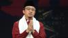 Rina Gunawan Meninggal, Ustaz Yusuf Mansur: Beliau Orang Baik 