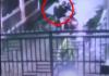 Video Ibu Rumah Tangga Jadi Korban Begal Sadis di Makassar 