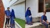 Arya Saloka Pakai Baju Kembaran dengan Istri, Netizen Beri Pujian: My Couple Kesayangan, Semoga Selalu Bahagia  