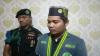 IPNU Jabar Gelar Konferwil dan Memilih Ketua, Ini Kader Terbaik yang Menguat