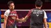 BWF World Tour Finals 2020: Indonesia Bidik 2 Gelar Juara