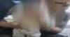 Video Bayi di Gorontalo Dicekoki Minuman Keras