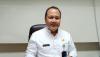 Kasudin Dukcapil Jakpus Erik Polim Meninggal Dunia akibat Covid-19