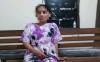 Pakai Baju Daster, Ibu Muda di Mimika Ditangkap Polisi saat Hendak Transaksi Sabu